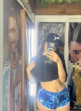 OnlyFans cuenta sofiia.sky avatar 1