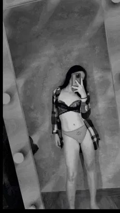 OnlyFans cuenta u323432788 header 2