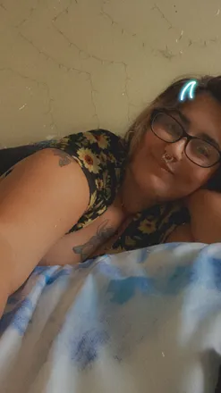 OnlyFans cuenta ninababeyyy1996 header 2