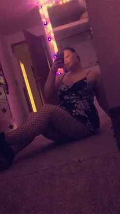 OnlyFans cuenta perkypeach99 header 2
