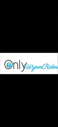 OnlyFans cuenta wynnrider header 2
