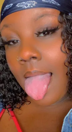OnlyFans cuenta mzjuiccy header 2
