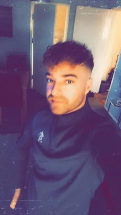 OnlyFans cuenta kingb274000000000 header 2