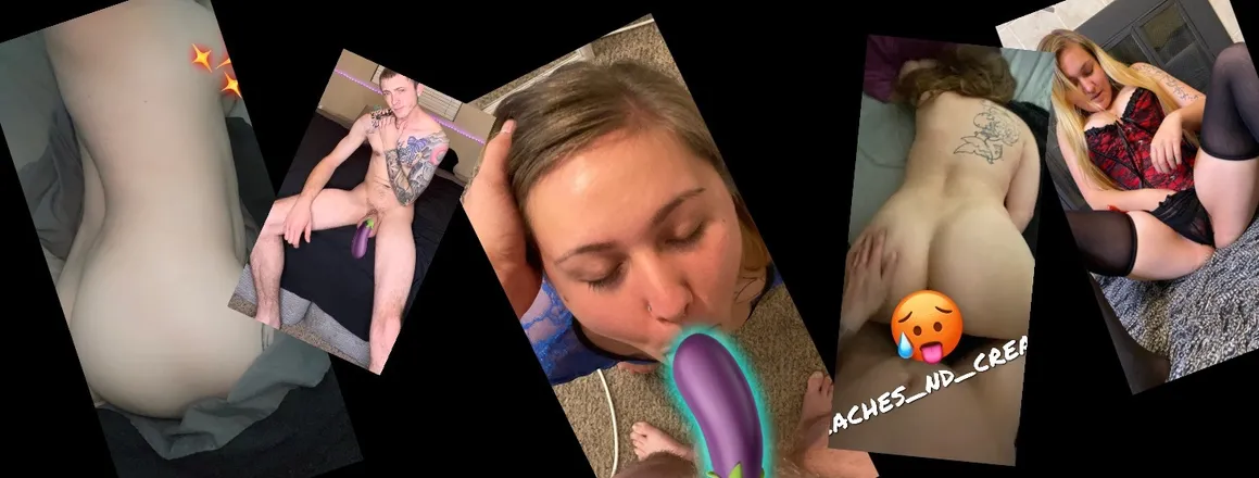 OnlyFans cuenta peaches_nd_cream header 2