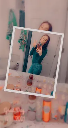 OnlyFans account  itty_bitty1 avatar 1