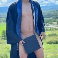 OnlyFans cuenta twinkish_btm avatar 1