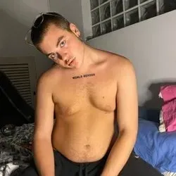 OnlyFans cuenta nicosfantasy avatar 1