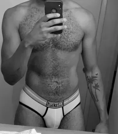 OnlyFans cuenta razmonz44 avatar 1