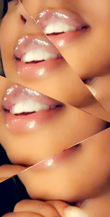 OnlyFans cuenta melissaburgos21 header 2