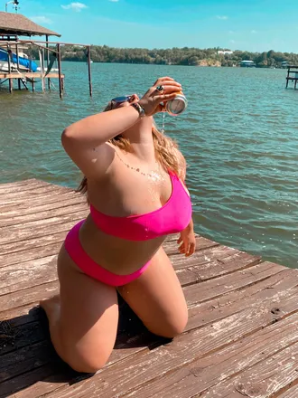 OnlyFans cuenta ttay20 header 2