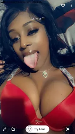 OnlyFans cuenta u269756748 avatar 1