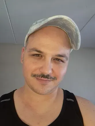 OnlyFans cuenta u109861882 avatar 1