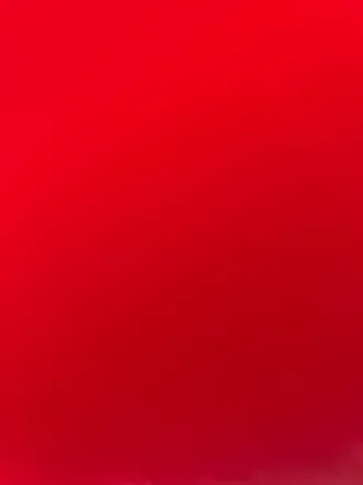 OnlyFans cuenta u93003823 header 2