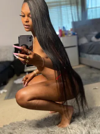 OnlyFans cuenta pinkprincess702 avatar 1