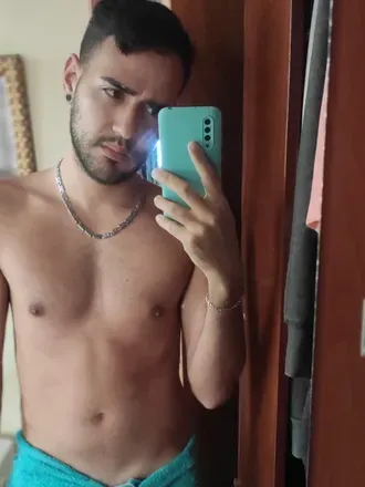 OnlyFans cuenta mixaeuu avatar 1