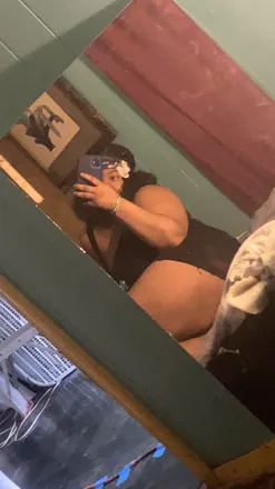 OnlyFans account  esinedayamat header 2
