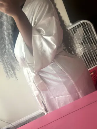 OnlyFans cuenta missmagicxxx header 2