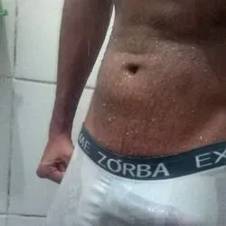 OnlyFans cuenta moreno21cm12 avatar 1