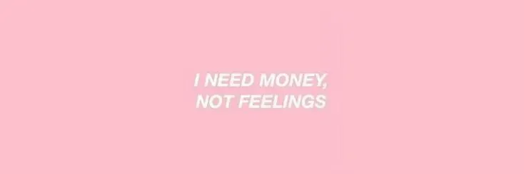 OnlyFans cuenta meowmoney777 header 2