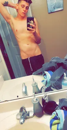 OnlyFans account  dkupcake avatar 1