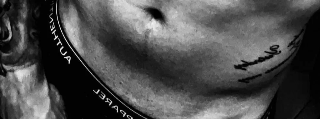 OnlyFans cuenta secretbrothers header 2