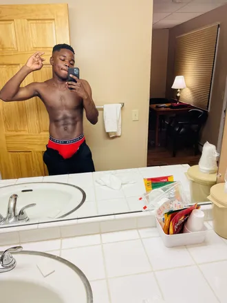 OnlyFans account  omar800 header 2