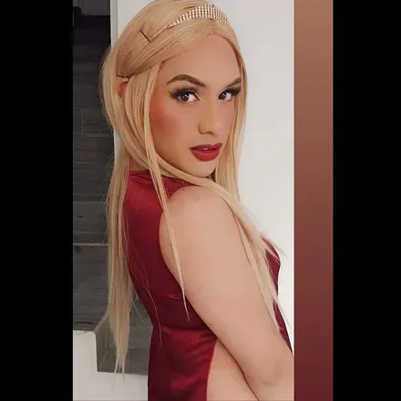 OnlyFans cuenta serenavaltierra avatar 1