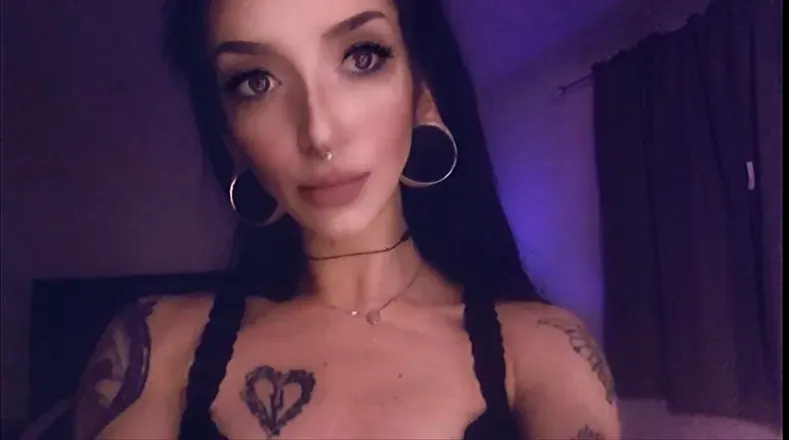 OnlyFans cuenta rockymtnmermaid previous_avatars_1 3