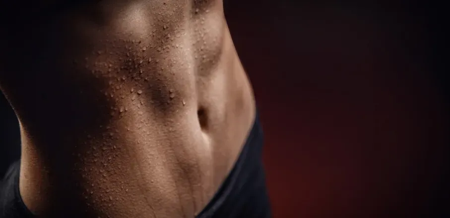 OnlyFans account  sweatit header 2