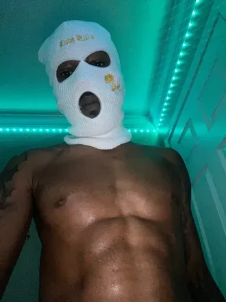 OnlyFans cuenta mysterydique avatar 1