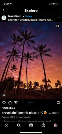 OnlyFans cuenta pinksunsets header 2