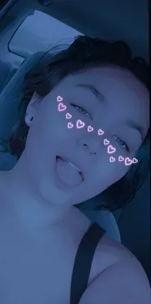 OnlyFans cuenta lilith314159 avatar 1