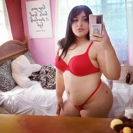 OnlyFans cuenta u20345359 avatar 1