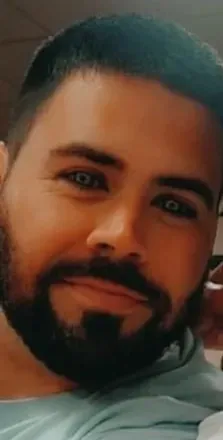 OnlyFans cuenta xxpr1ncexx avatar 1