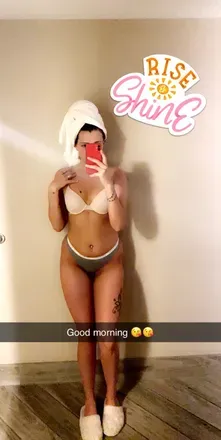 OnlyFans cuenta madisontaylor99 avatar 1