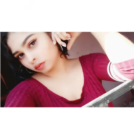 OnlyFans cuenta aryzpt header 2