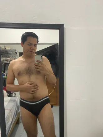 OnlyFans cuenta natansalgado23 avatar 1