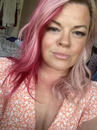 OnlyFans cuenta kellymarie8 avatar 1