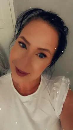 OnlyFans cuenta u128376188 avatar 1