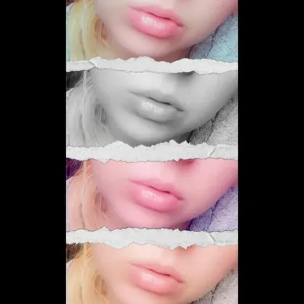 OnlyFans cuenta h_bunnie69 avatar 1