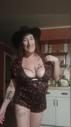 OnlyFans cuenta k.brooke2023 avatar 1