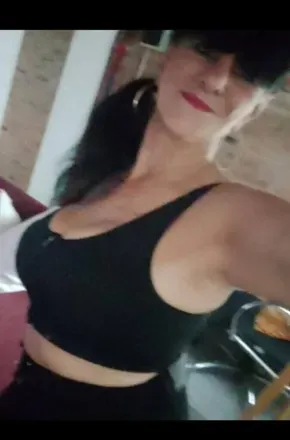 OnlyFans cuenta tudelicia1955 avatar 1