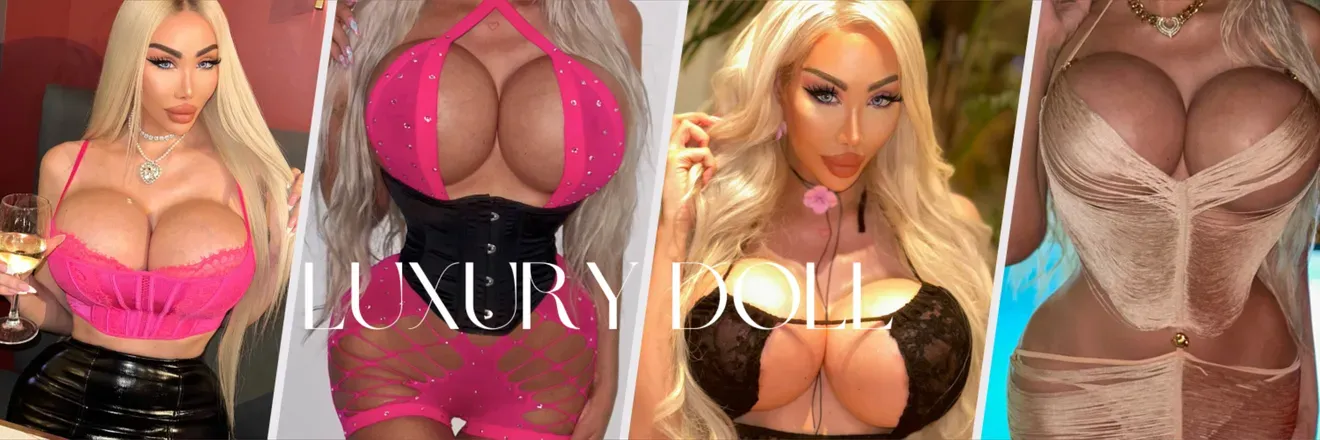OnlyFans cuenta megan.million.official header 2