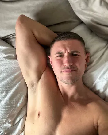 OnlyFans account  dcxof2 header 2