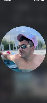 OnlyFans cuenta enzoflow1 avatar 1
