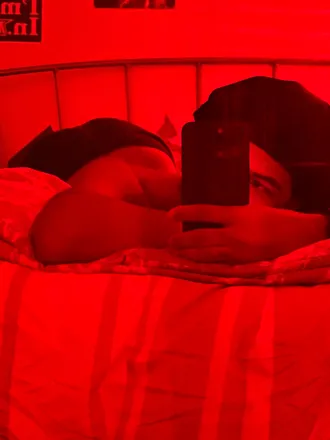 OnlyFans cuenta d33body header 2