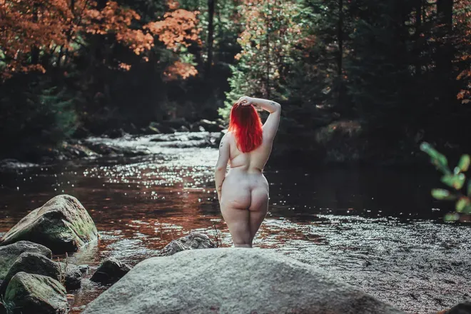 OnlyFans cuenta lunarkitty__ header 2