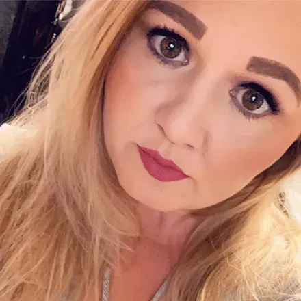 OnlyFans cuenta nerdydirtyinkdcurvy avatar 1