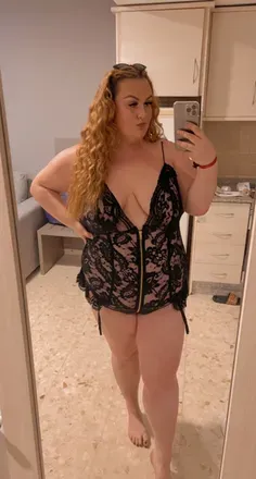 OnlyFans cuenta fluffywhitediva avatar 1