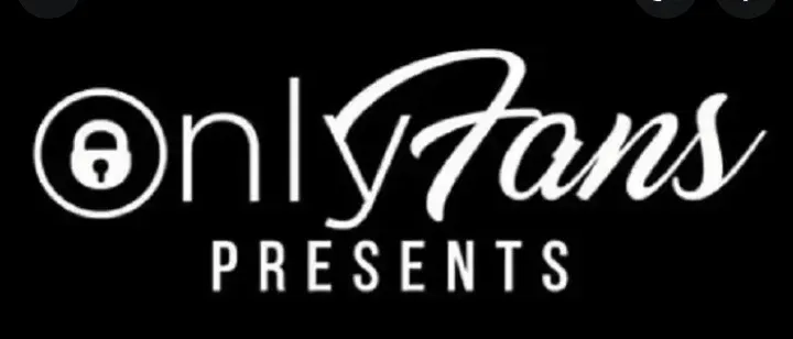 OnlyFans cuenta natasha-rayne1 header 2